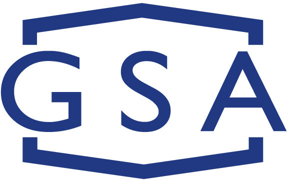 20251030124211_GSA Logo.png